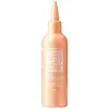 Image de Hairburst, Masque capillaire, Haiburst Hydrating & Moisturising Scalp Repair Tonic 100 ml (100 ml)