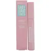 Image de Hairburst, Soin corporel bébé, Baby Hair Tamer 12 ml