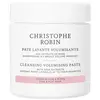 Image de Christophe Robin Cleansing Volumising Paste Pure With Rose Extracts Shampoing 1000 ml