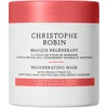 Image de Masque régénérant à l’huile de figue de barbarie - 75ml - Christophe Robin