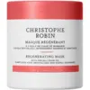 Image de Christophe Robin Masque Régénérant 75 ml