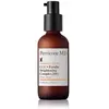 Image de Perricone MD Vitamin C Ester CCC + Ferulic Brightening Complex 20% Sérum visage 1000 ml