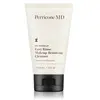 Image de Perricone MD No Makeup Easy Rinse Makeup-Removing Cleanser Gel nettoyant 1000 ml