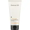 Image de Perricone MD, Nettoyant pour le visage, Vitamine C Ester Citrus Brightening cleanser (Lingettes nettoyantes pour le visage)