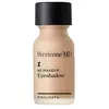 Image de Perricone MD No Makeup Eyeshadow Ombre à paupières 1000 ml
