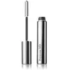 Image de Perricone MD No Makeup Mascara Mascara 10 g