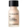 Image de Perricone MD No Makeup Highlighter Highlighter 1000 ml