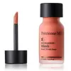 Image de Perricone MD No Makeup Blush Blush 1000 ml
