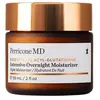 Image de Perricone MD Essential Fx Acyl-Glutathione Intensive Overnight Moisturiser Crème de nuit 1000 ml