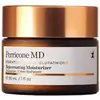 Image de Perricone MD, Sérum visage, Essential Fx Acyl-Glutathione Moisturizer Rejuvenating 30 ml (30 ml)
