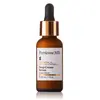 Image de Perricone MD Essential Fx Acyl-Glutathione Deep Crease Serum Sérum visage 1000 ml