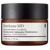 Image de Perricone MD High Potency Classics Hyaluronic Intensive Moisturizer Crème de jour 1000 ml