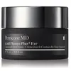Image de Perricone MD Cold Plasma Plus+ Eye Crème contour des yeux 1000 ml