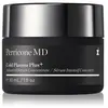 Image de Perricone MD Cold Plasma Plus+ Advanced Serum Concentrate Crème visage 1000 ml