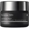 Image de Perricone MD, Soin des yeux, Cold Plasma Plus+ Sérum concentré avancé Femme 30 ml (Soin des yeux Sérum, Jour + nuit, 30 ml)