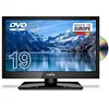 Image de Television cello C1920FS 19 pouces full hd LED LCD