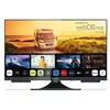 Image de Smart TV cello C2424WS-Trav 24 pouces LEDLCD