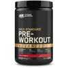 Image de Optimum Nutrition Poudre De Créatine Gold Standard Pre-workout Advanced Monohydrate Punch Aux Fruits 420g One Size