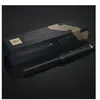 Image de Boucleur ultra fin ghd curve thin wand 14mm Noir