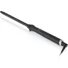 Image de ghd, Fer à friser, Curve Thin Wand