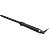 Image de GHD Boucleur Thin Wand - Cheveux Courts à Longs, Boucles Définies