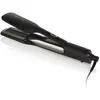 Image de Lisseur séchant 2 en 1 GHD DUET STYLE Noir