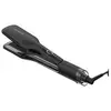 Image de ghd, Lisseur, Duet 2IN-1 Hot Hair Styler