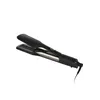 Image de Lisseur séchant 2-en-1 ghd Duet Style - Noir - ghd