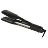 Image de ghd hot air styler duet style black Lisseur 1 art.