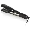 Image de Lisseur chauffant GHD Duet Style 2en1 Noir