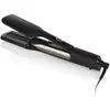 Image de ghd, Lisseur, Duet style 2-en-1 Hot Air Styler noir