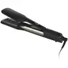 Image de GHD Duet Style - Lisseur Séchant 2-en-1