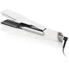 Image de Lisseur séchant 2 en 1 GHD Duet Style Blanc