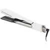 Image de ghd, Lisseur, Duet 2IN-1 Hot Hair Styler