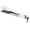 Image de ghd hot air styler duet style white Lisseur 1 art.