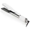 Image de GHD- Fer à lisser Séchant GHD Duet Style 2 en 1 - Blanc