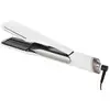 Image de ghd, Lisseur, Stylo à air chaud Duet Style 2-en-1 - blanc