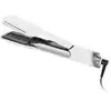 Image de GHD Duet Style - Lisseur Séchant 2-en-1