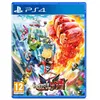 Image de The Wonderful 101 Remastered PS4 PlayStation 4