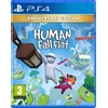 Image de Human Fall Flat - Anniversary edition