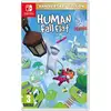 Image de Human : Fall Flat
