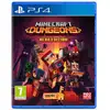 Image de Minecraft Dungeons - Hero Edition