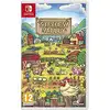 Image de Stardew Valley