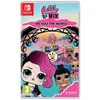 Image de L.O.L. Surprise! Remix Edition : We Rule The World Nintendo Switch Nintendo Switch