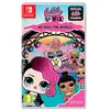 Image de L.O.L. Surprise! Remix Edition: We Rule the World (Nintendo Switch) en occasion ou reconditionné