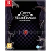 Image de Crypt of the NecroDancer Edition Collector Nintendo Switch Nintendo Switch