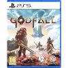 Image de Godfall