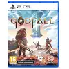 Image de Godfall (PS5) en occasion ou reconditionné