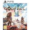 Image de PS5 Godfall [ ] en occasion ou reconditionné