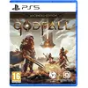 Image de Godfall - Deluxe Edition